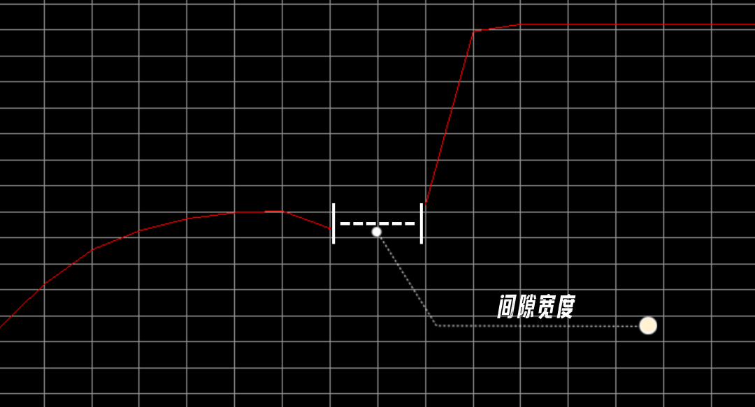 005f171ed764203b5220640957cabb8f