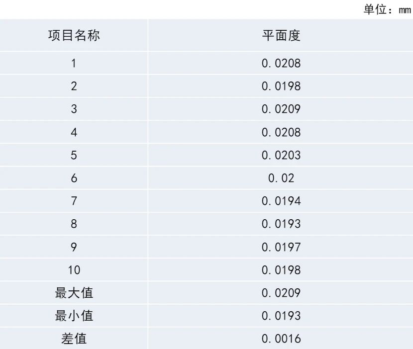 201b2d3ba6edf5153ac46b8525c848a7 201b2d3ba6edf5153ac46b8525c848a7