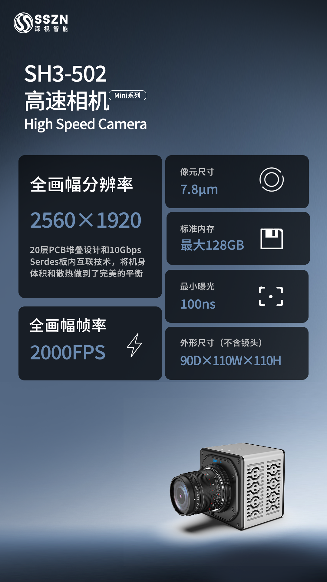 2058655ce849468e958ca1cdba324769 2058655ce849468e958ca1cdba324769