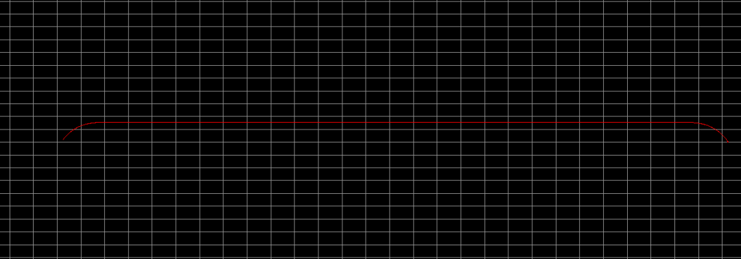 2479006e1dc22a3fd8ccc69281ace2ba 2479006e1dc22a3fd8ccc69281ace2ba