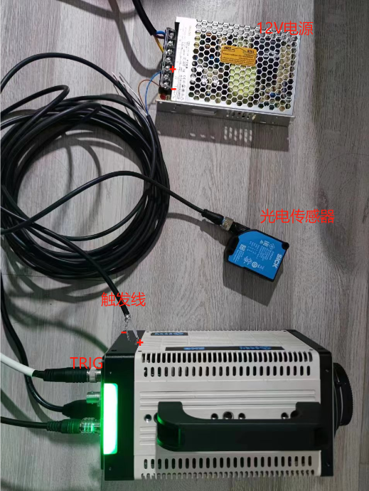 2a9a03706b76753015502379d3bef662 2a9a03706b76753015502379d3bef662