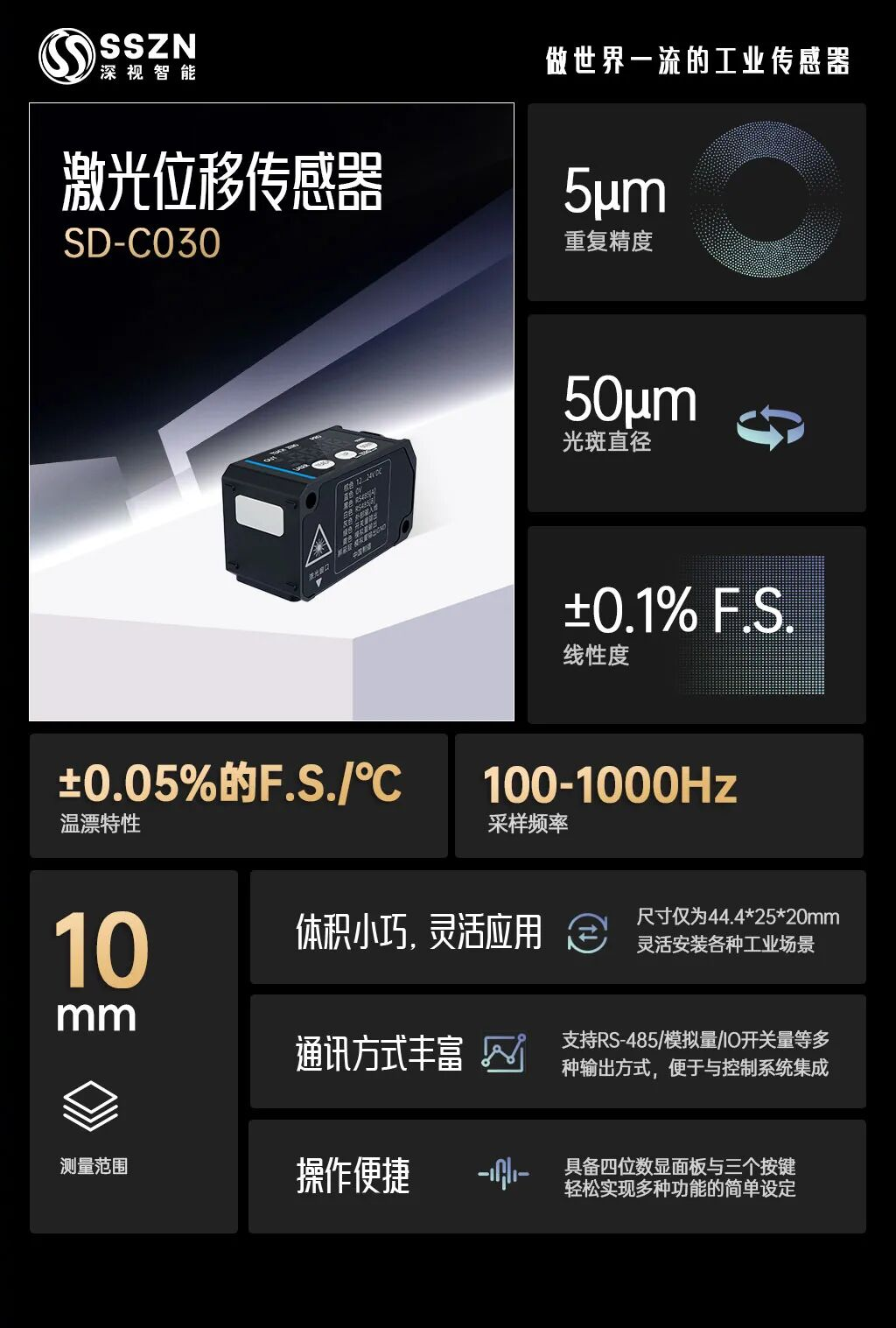 2df1cd2af49fc746cd0cc0330190bf0d 2df1cd2af49fc746cd0cc0330190bf0d
