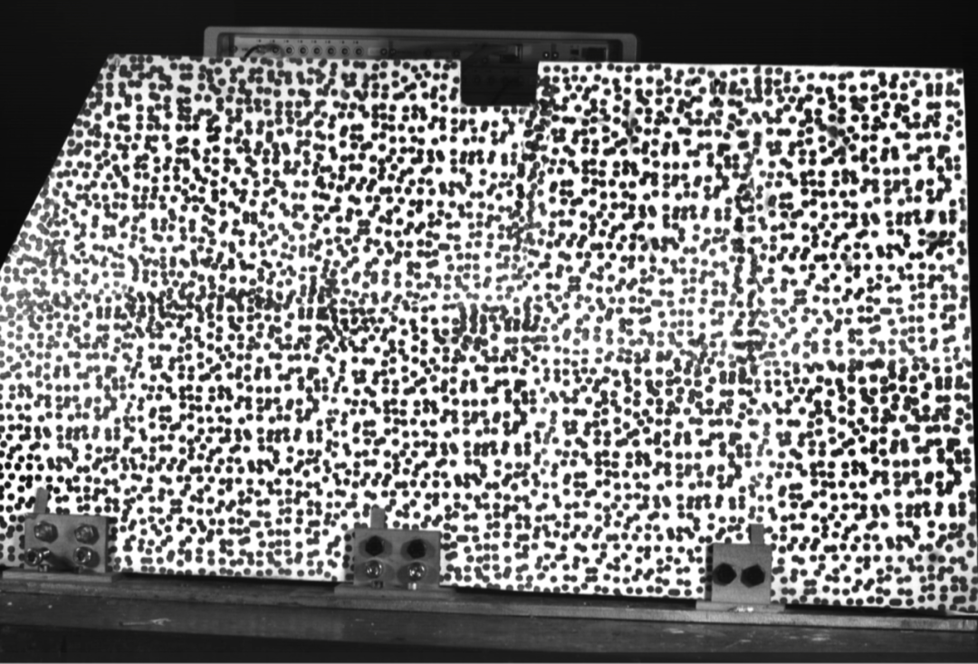 366d853d75dbb678f27a3d11a093b115 366d853d75dbb678f27a3d11a093b115
