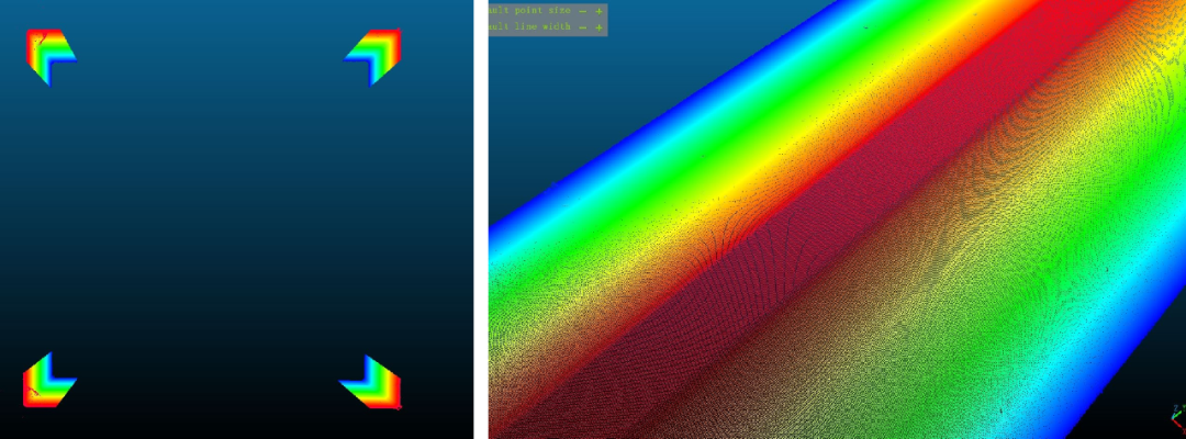 52fe5196344ce0ea00c4d967fbac0086 52fe5196344ce0ea00c4d967fbac0086