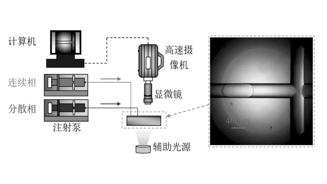 5d1cbed6db454fd07d6b5ebeb4f8056b 5d1cbed6db454fd07d6b5ebeb4f8056b