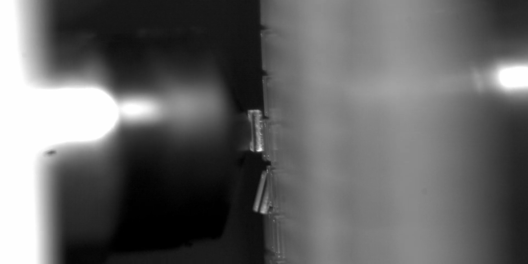 96505f5fccef80acfedc143ad9e2898d 96505f5fccef80acfedc143ad9e2898d