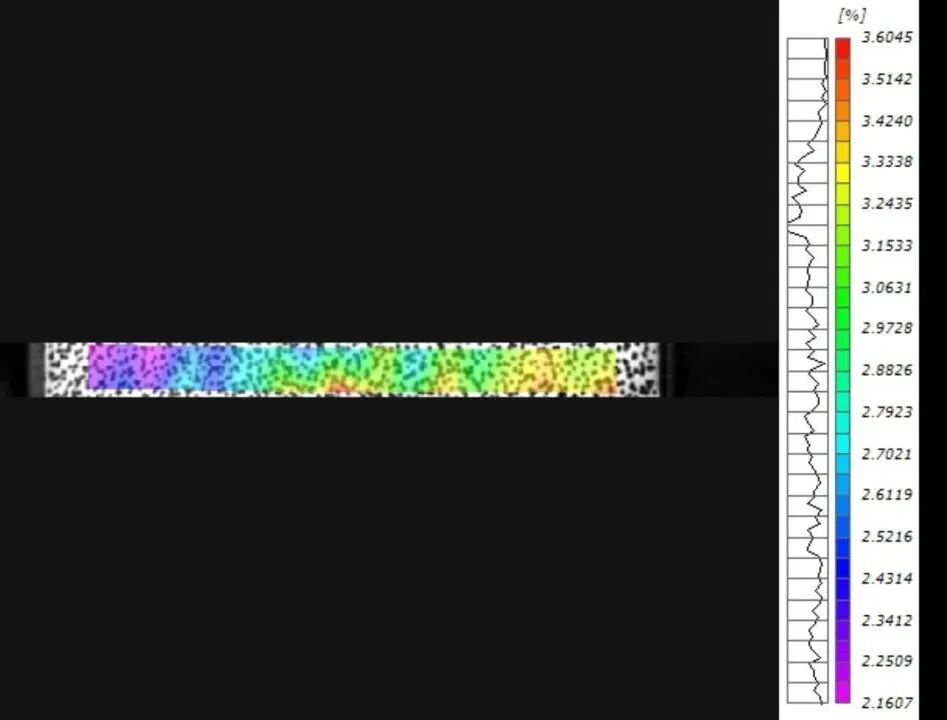 aa0f954385241ff63129b80fdf3954dc aa0f954385241ff63129b80fdf3954dc
