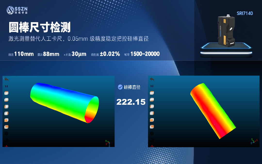 b950df2fdb89e19b5a90238d2c7c0cfd b950df2fdb89e19b5a90238d2c7c0cfd