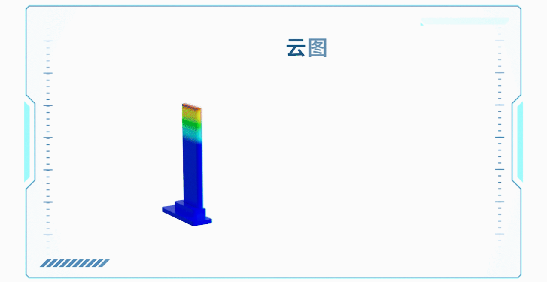 首页-KY开元游戏集团官网