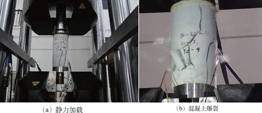 db22ea590ecc4ea82216564e36e77d9b 首页-KY开元游戏集团官网