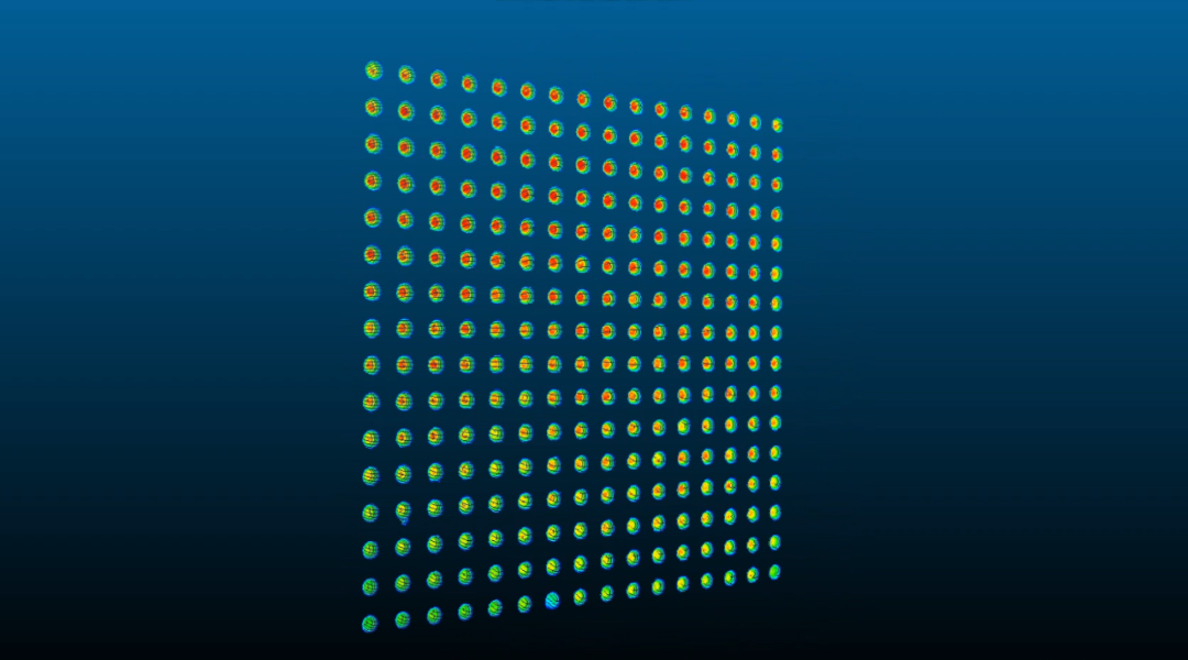 f441b060e79a574276aeed43e34af7bf