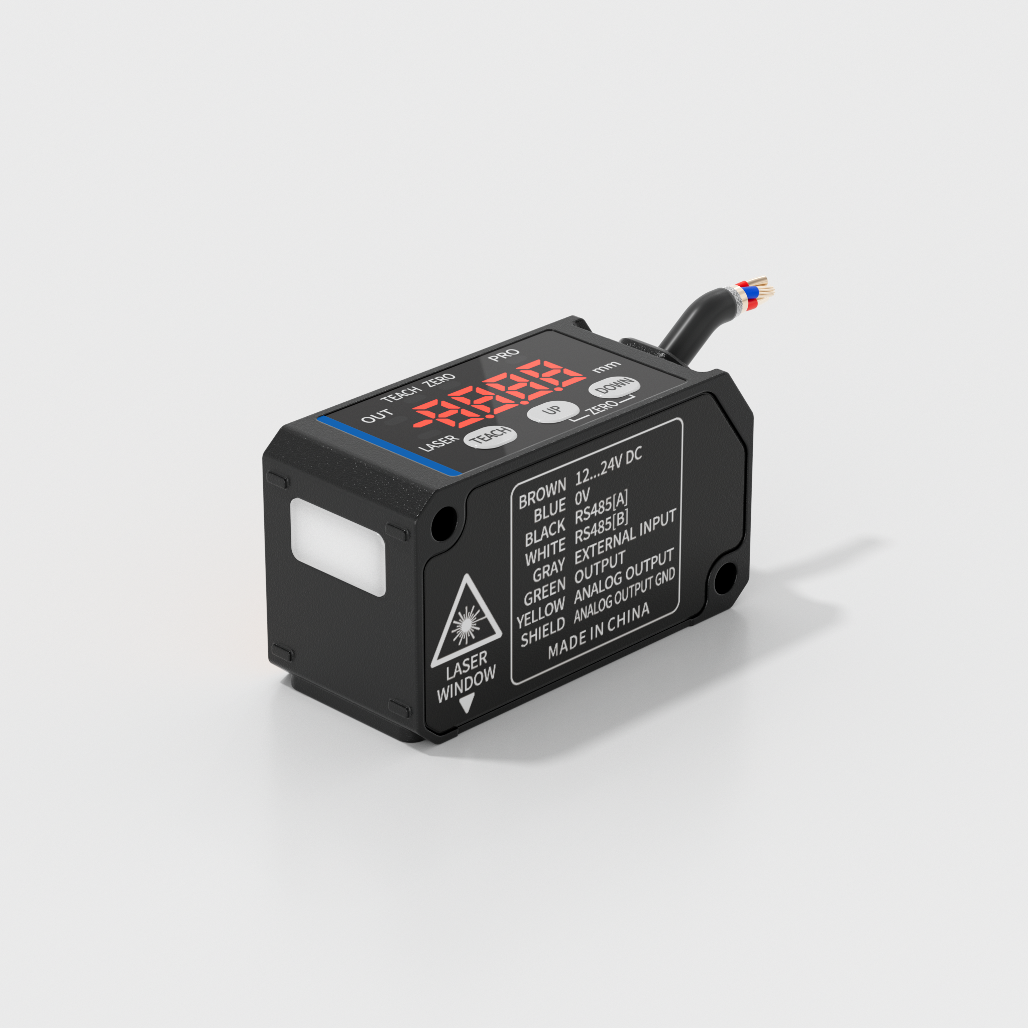 SD-C030