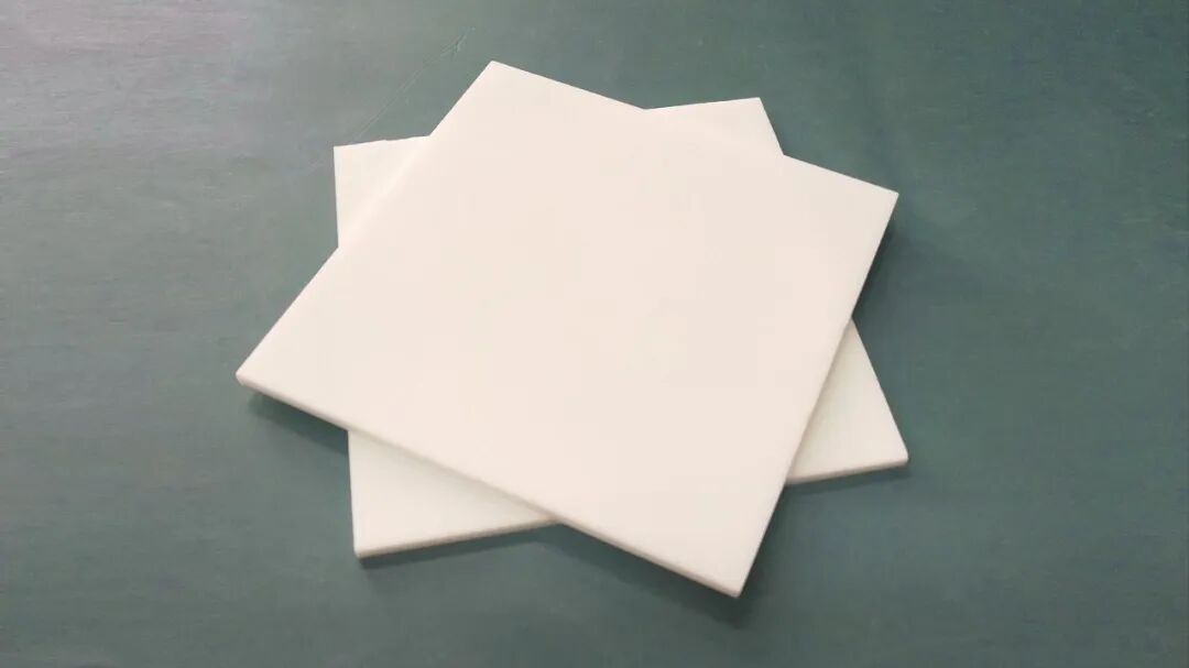 99c99b051e160ca0843d51e4b3ef8dcd 99c99b051e160ca0843d51e4b3ef8dcd
