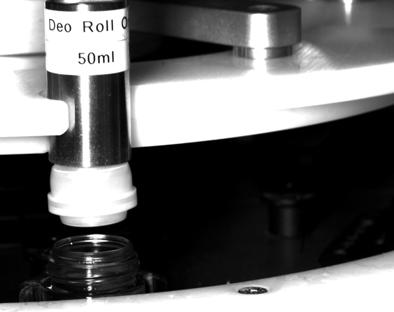 9b0007e527b2b2033fda19dc40245939 9b0007e527b2b2033fda19dc40245939
