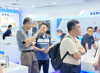 展会活动