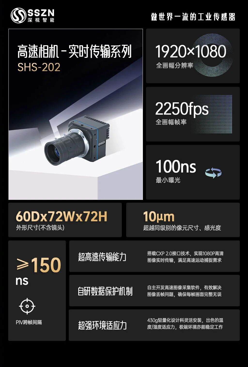 c63a221511dd45b646a1b337cf64807c