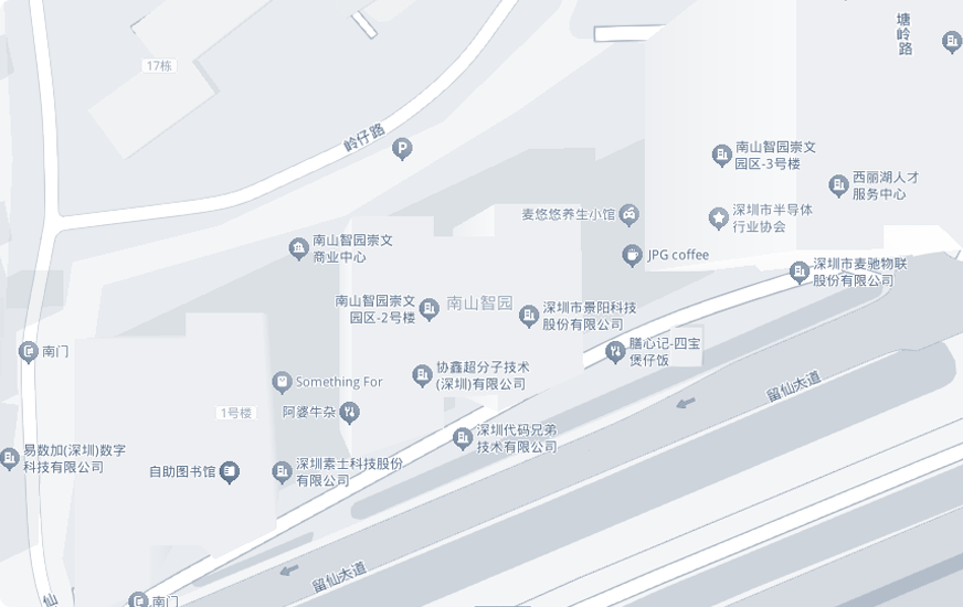 KY开元游戏集团官网