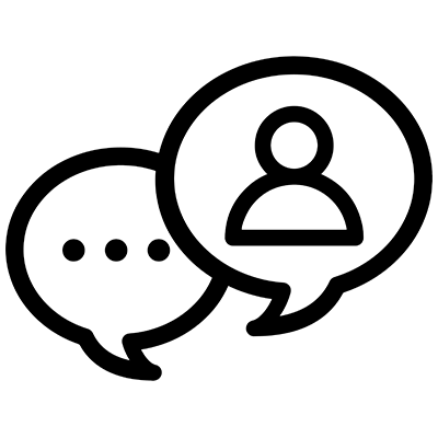 7*24小时