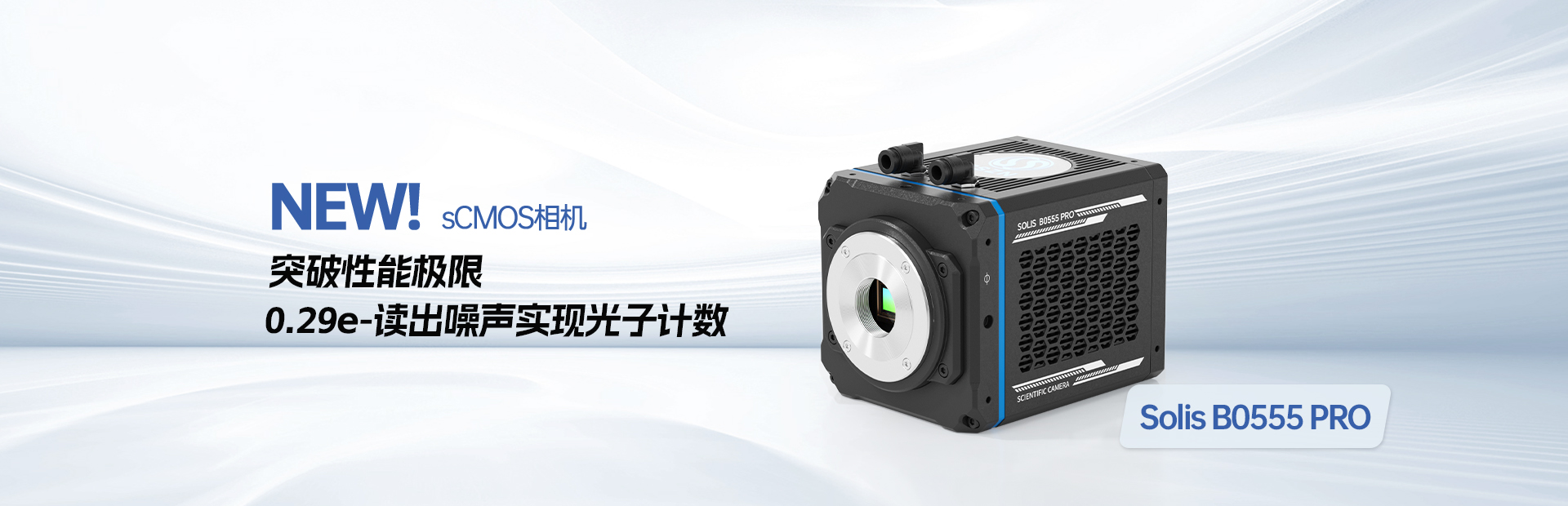 f96b0f7274b8de8b2e711eacd967bfa1 f96b0f7274b8de8b2e711eacd967bfa1.jpg