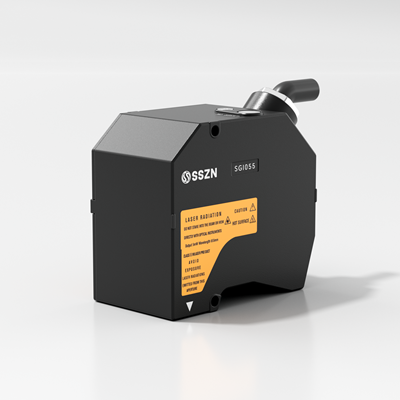 SGI055