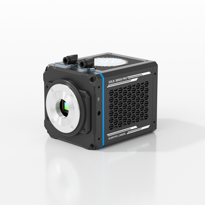 Solis B0555 PRO