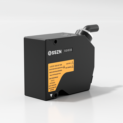SGI035