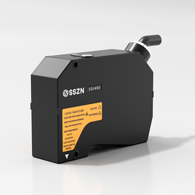 SGI400