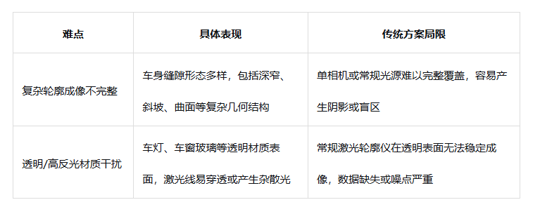 首页-KY开元游戏集团官网