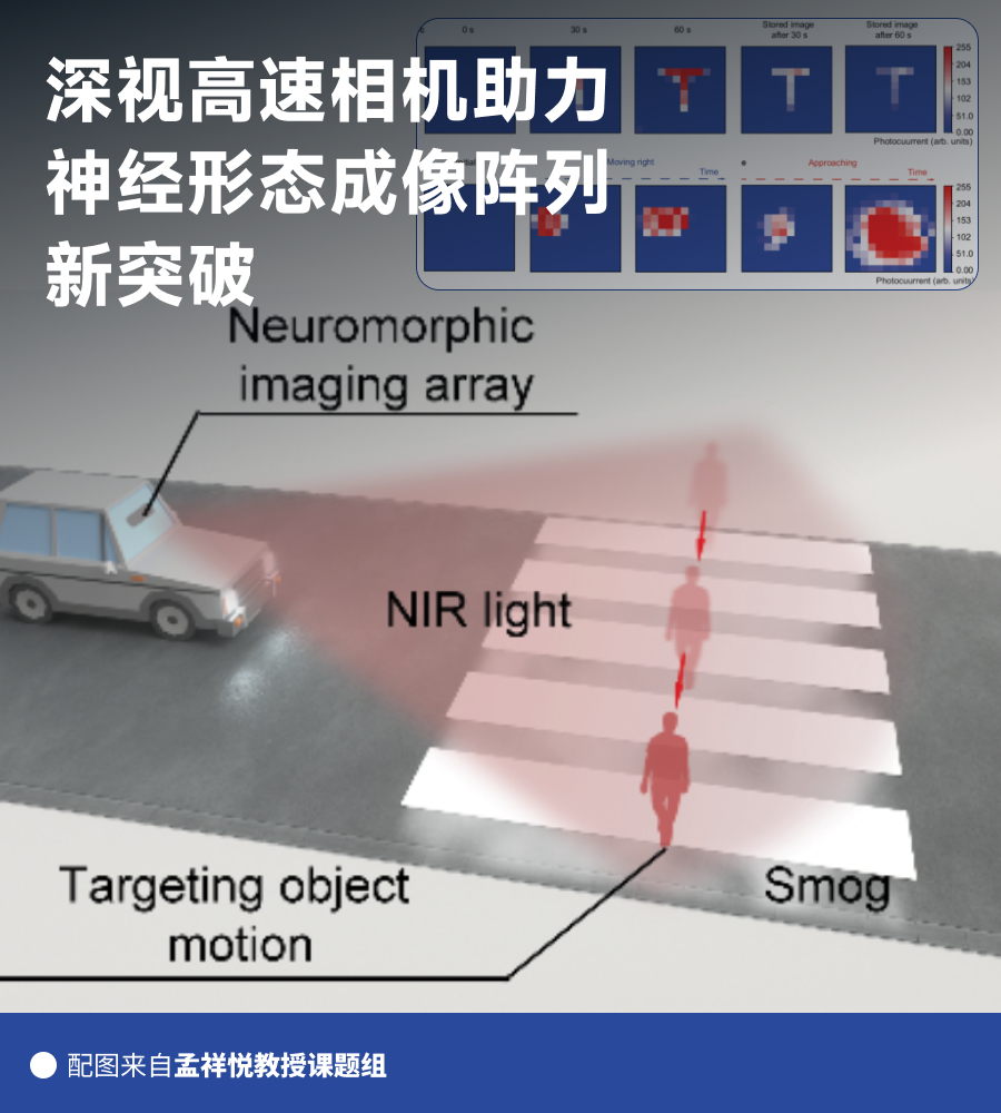 3794c8cdea717773e3357f58fa38f812 首页-KY开元游戏集团官网