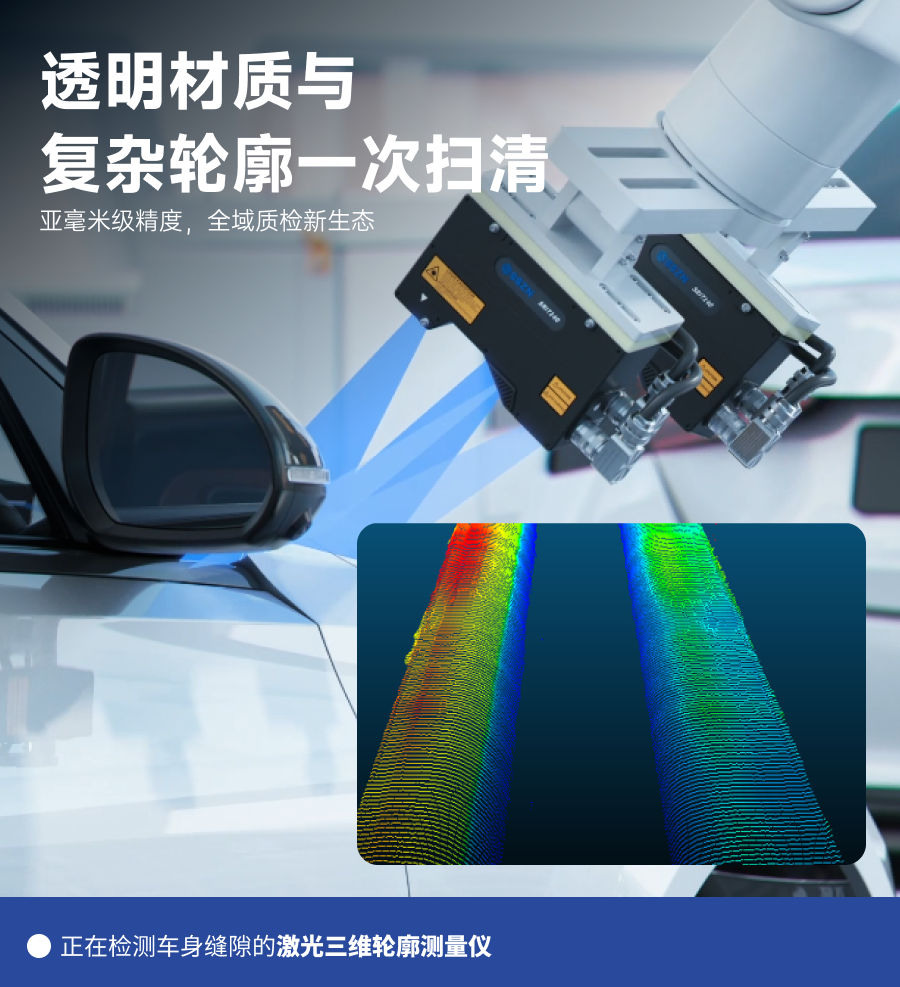 首页-KY开元游戏集团官网