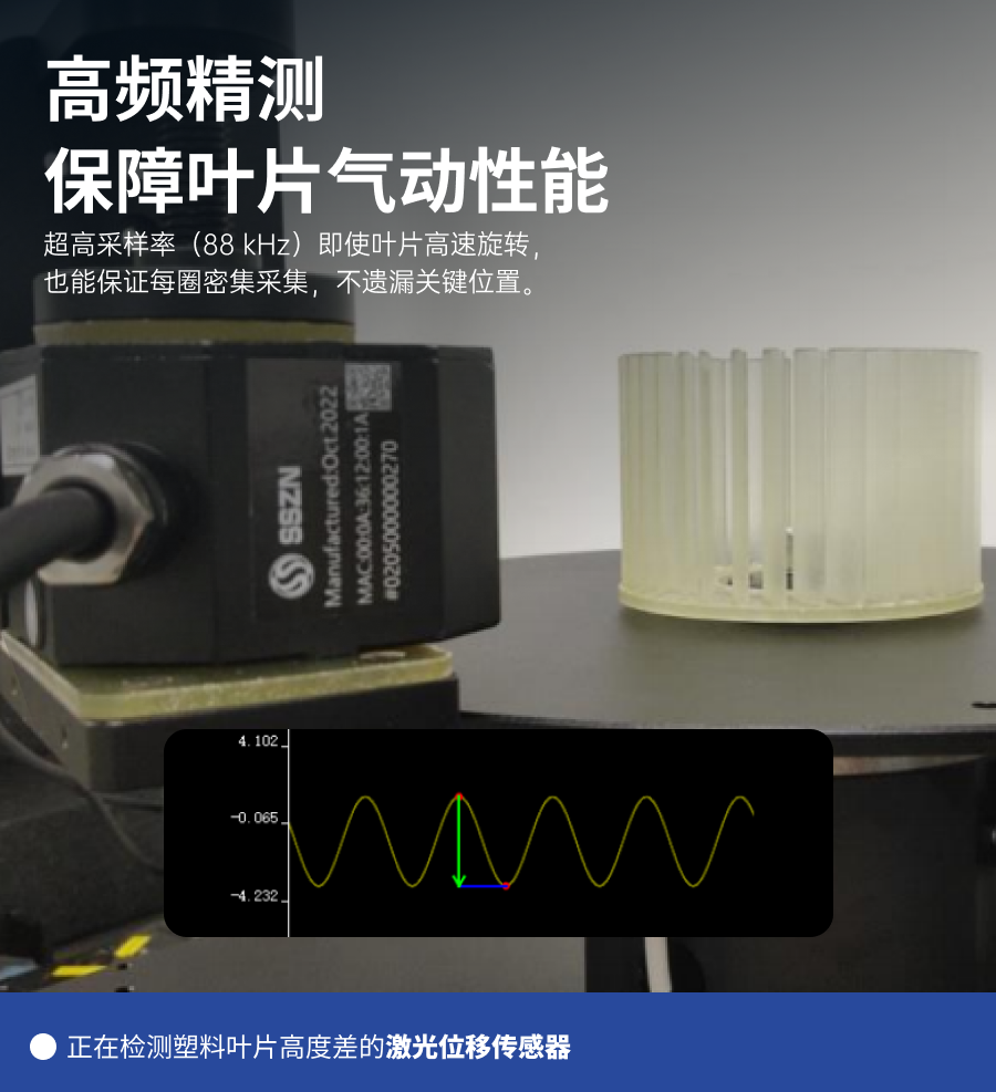 535ab74824b5ede5814848464efaff9e 首页-KY开元游戏集团官网
