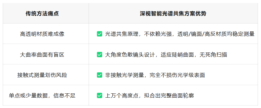 首页-KY开元游戏集团官网