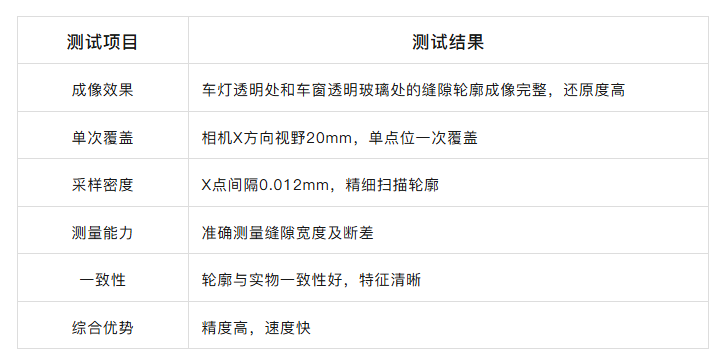 首页-KY开元游戏集团官网