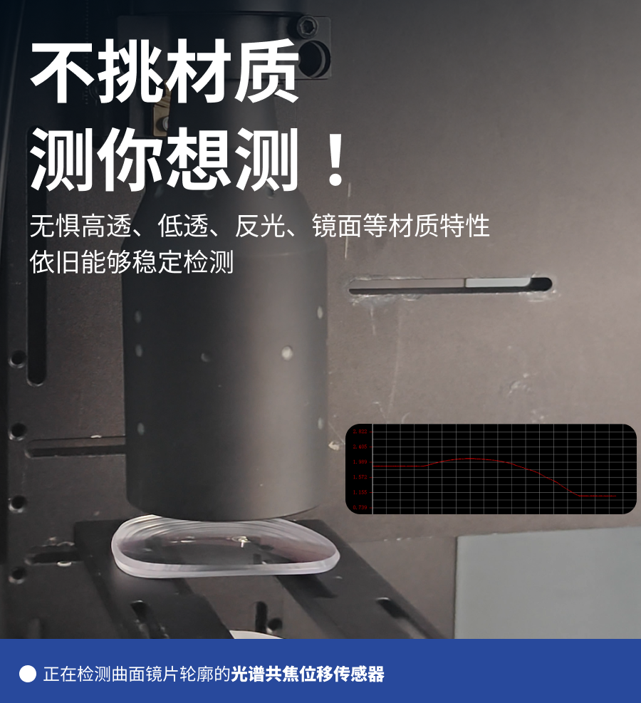 首页-KY开元游戏集团官网