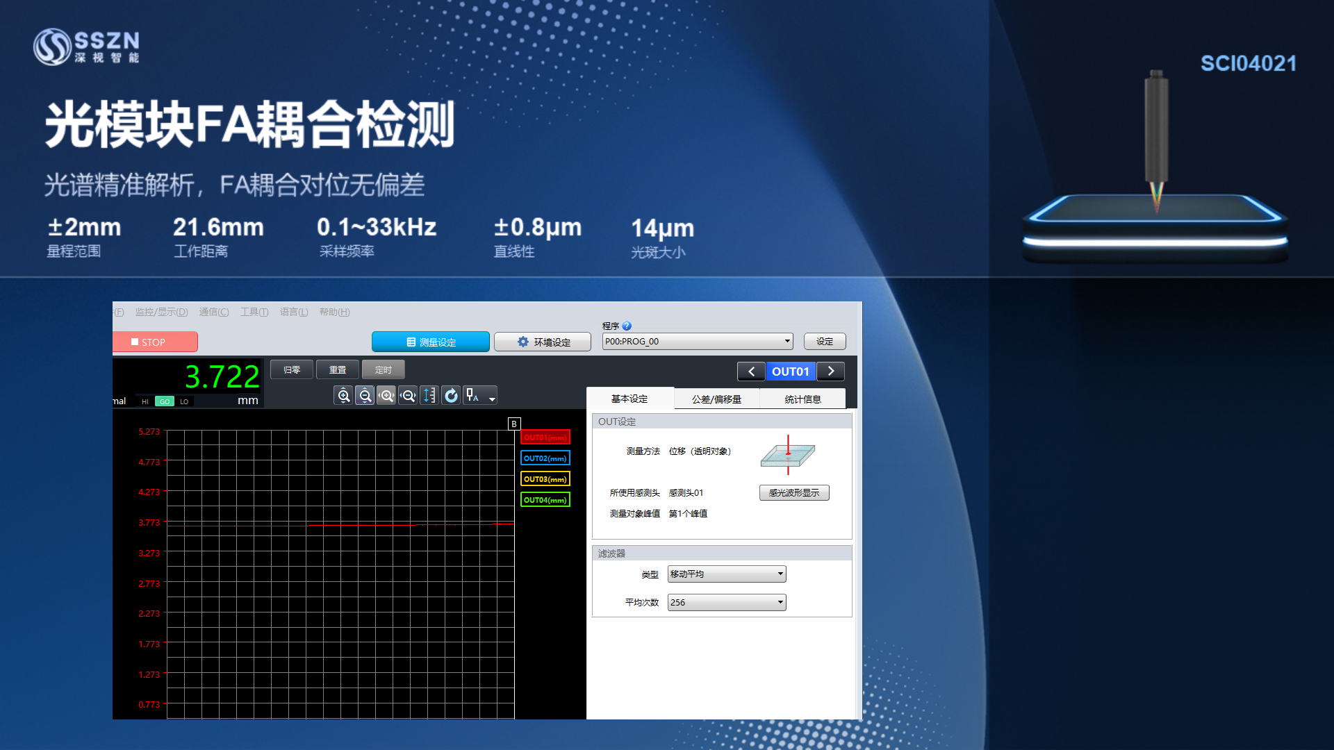 8ea5be67e3f797d56fdee8522d453653 首页-KY开元游戏集团官网