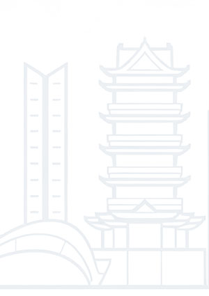 合肥分公司