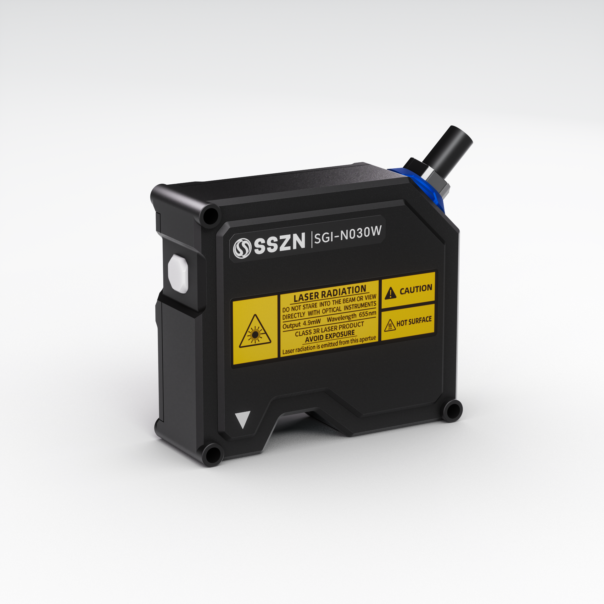 SGI-N030W