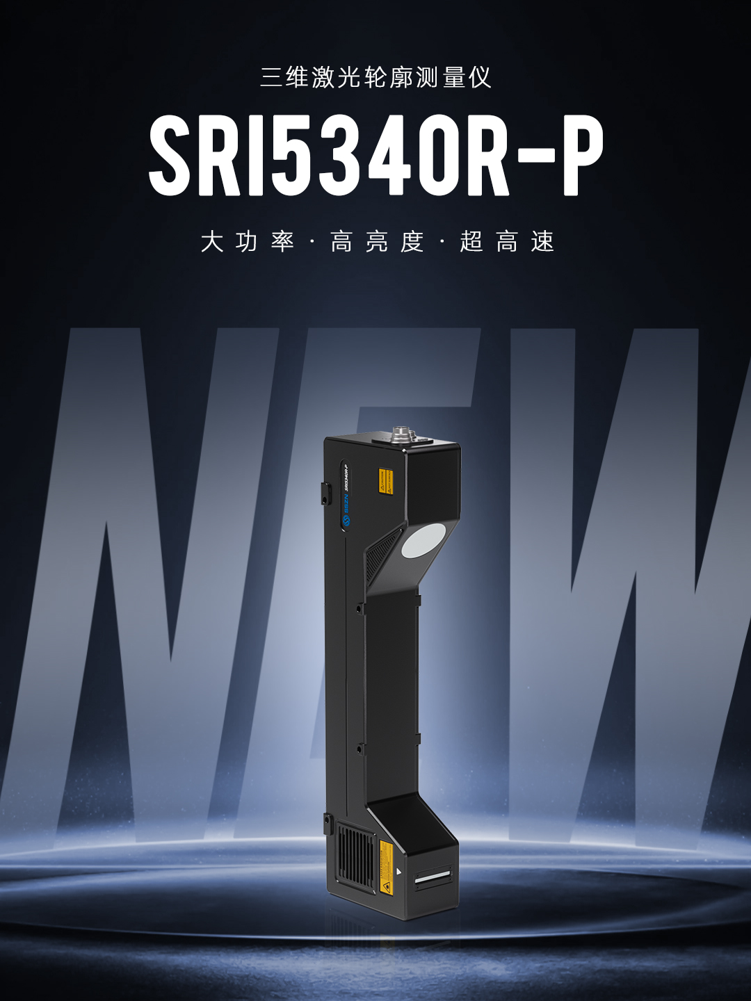 be536a2781751f5fa3c2ff2fecdbeeea 首页-KY开元游戏集团官网