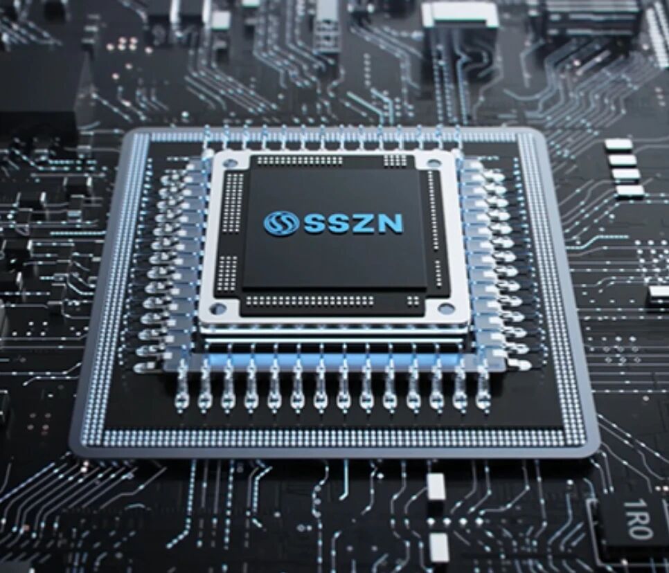 2503d8179da9a17cc75565dbb6cc9205 首页-KY开元游戏集团官网