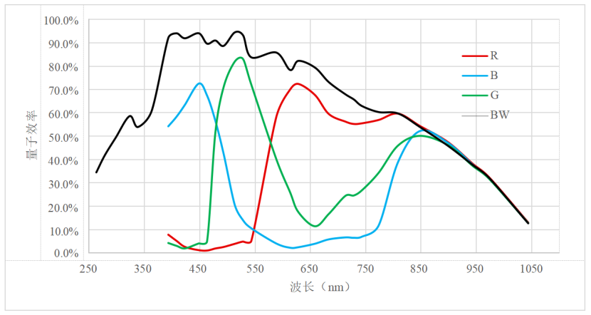 4396365839858c1ccc883c8b1f849100 首页-KY开元游戏集团官网