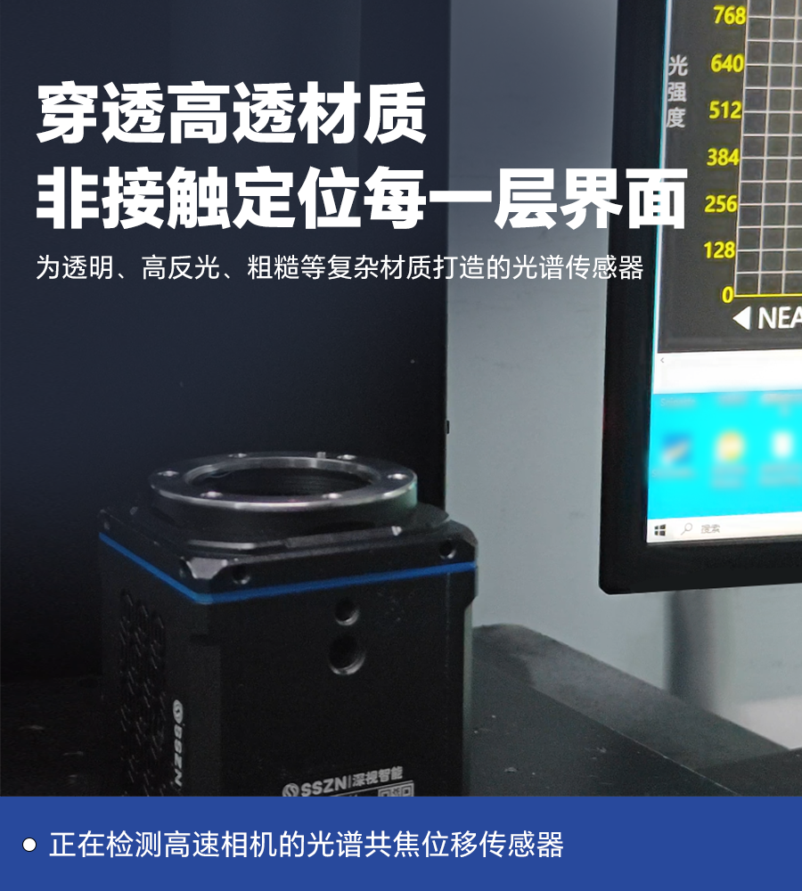 首页-KY开元游戏集团官网