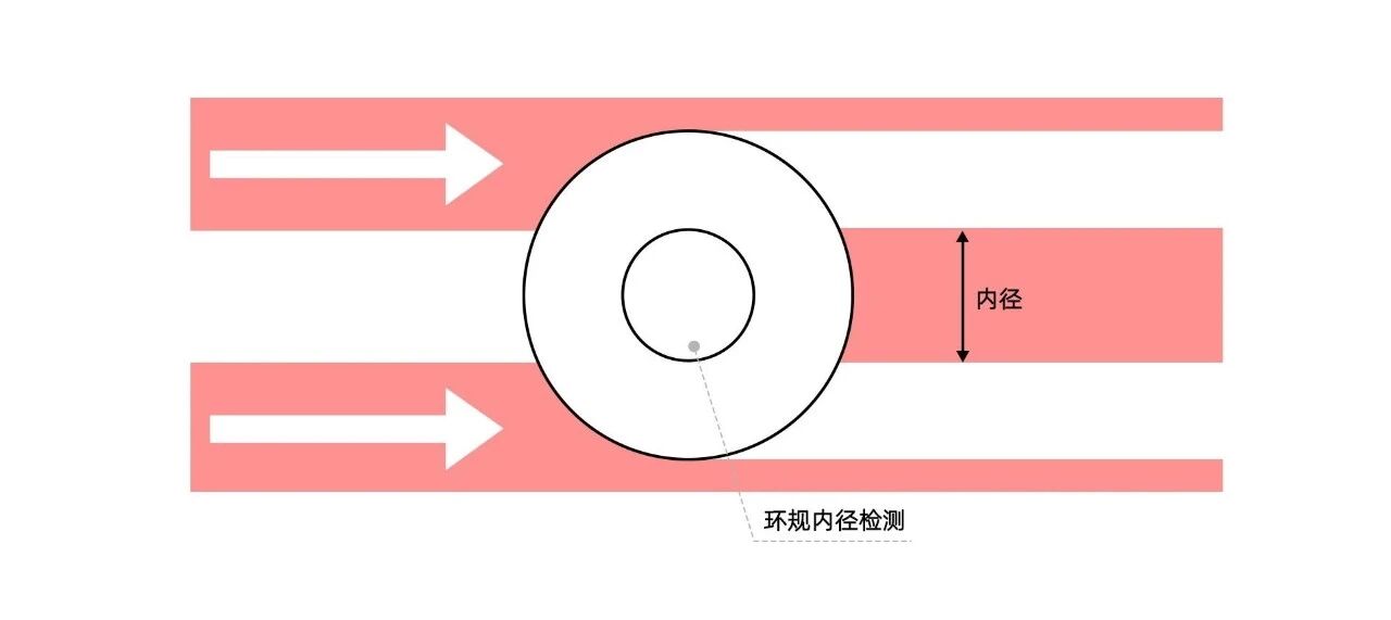 首页-KY开元游戏集团官网