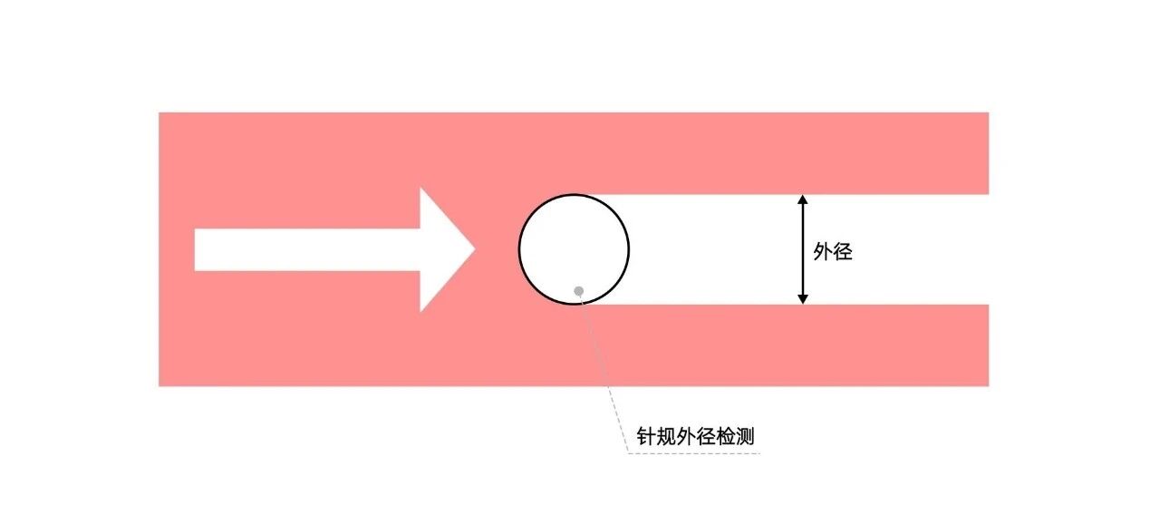 首页-KY开元游戏集团官网