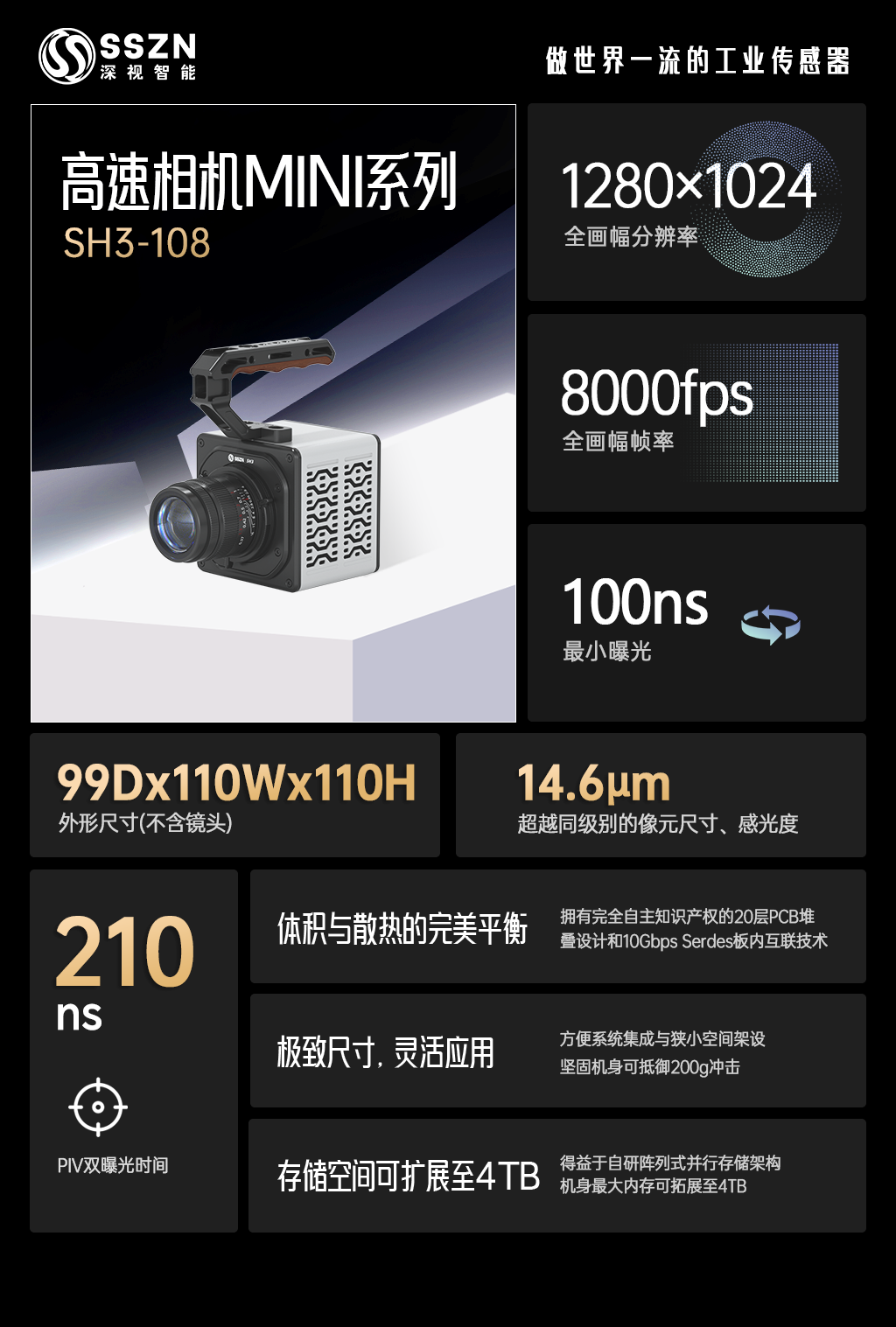 06ccfb89b881a301c25143e02f0af417 首页-KY开元游戏集团官网