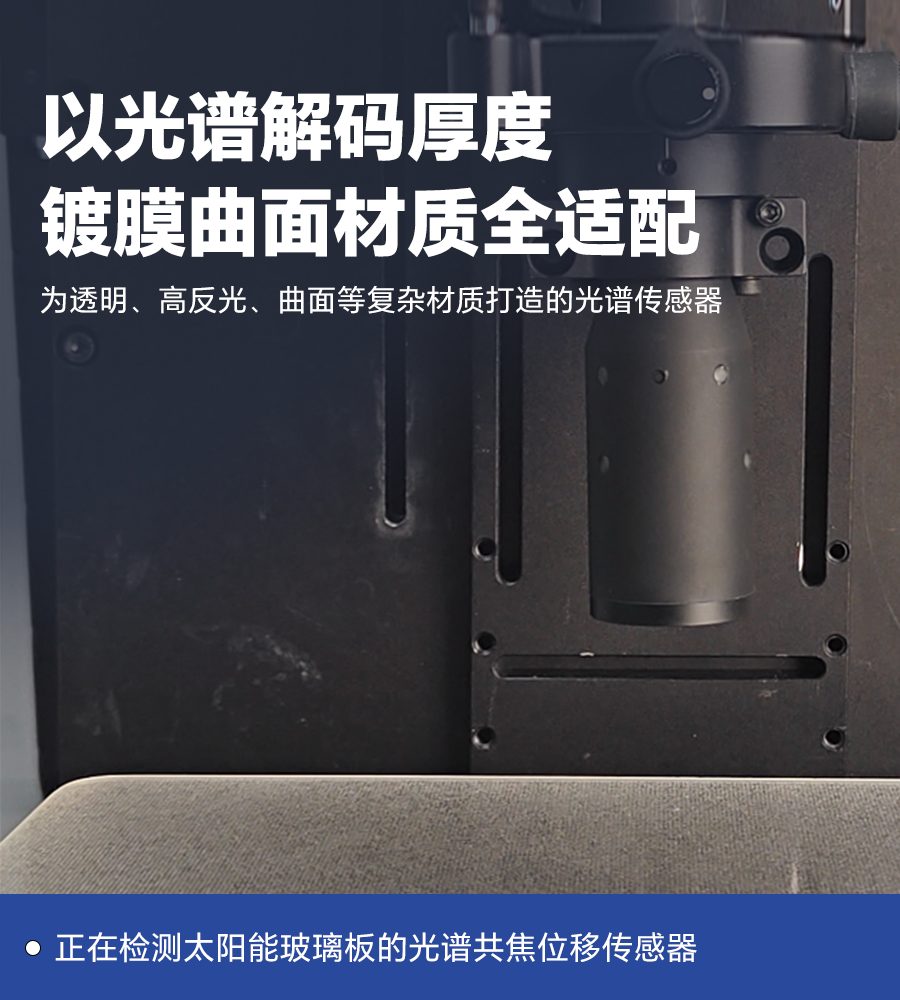 dbe85ba5fac92b9685da8a248b210c33 首页-KY开元游戏集团官网