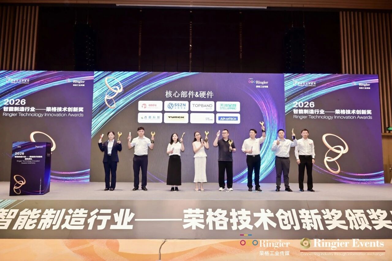 首页-KY开元游戏集团官网
