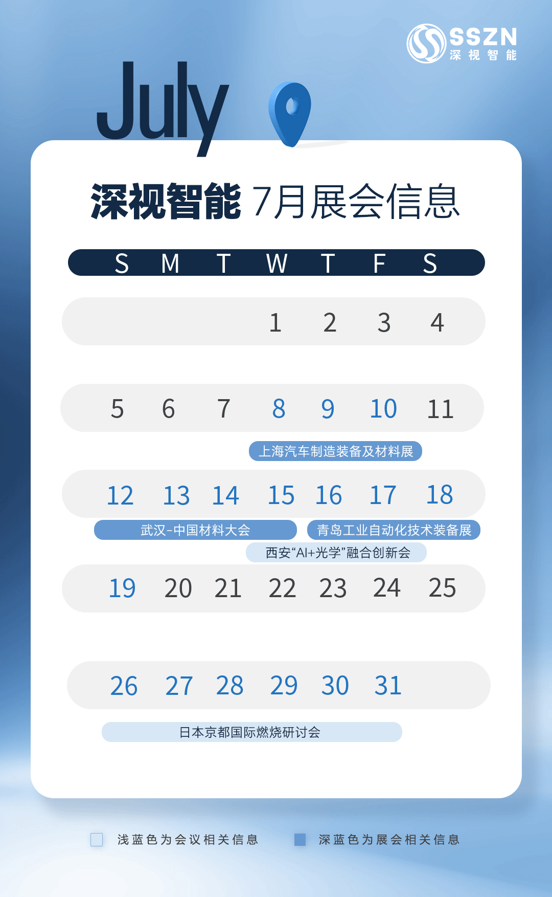 5a70ddec47de59cf005f9803884a83ea 首页-KY开元游戏集团官网
