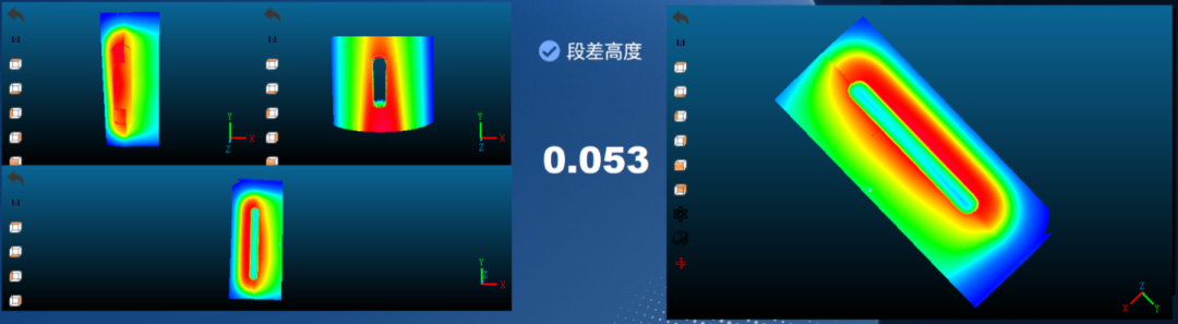 12cb032ab3b438130960a9045f97dbed 首页-KY开元游戏集团官网