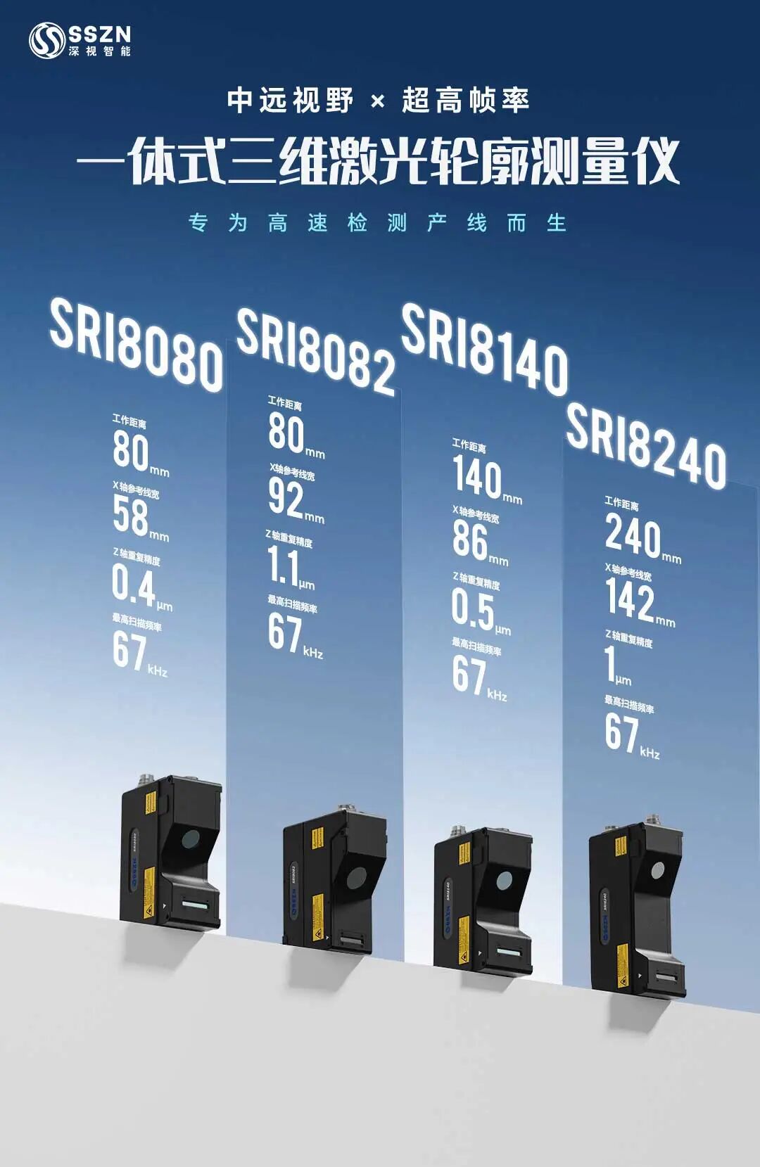 5acbabdd823fcb2e27ce1e497f9aeb56 首页-KY开元游戏集团官网
