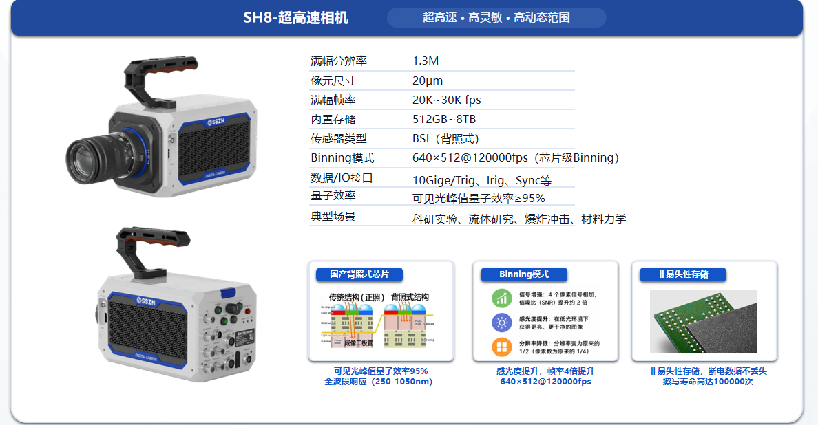 8d8c2c1534bf6a47ec311e3fe76f6006 首页-KY开元游戏集团官网